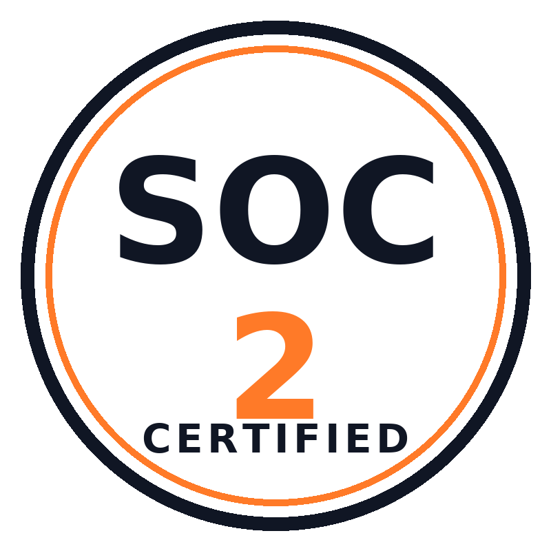 SOC 2
