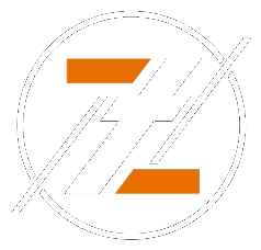 Zucitech