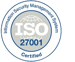 ISO 27001