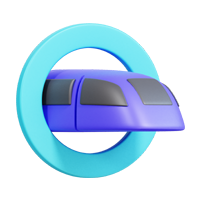 future-things-3d-icon-png