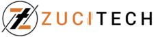 Zucitech logo 2024
